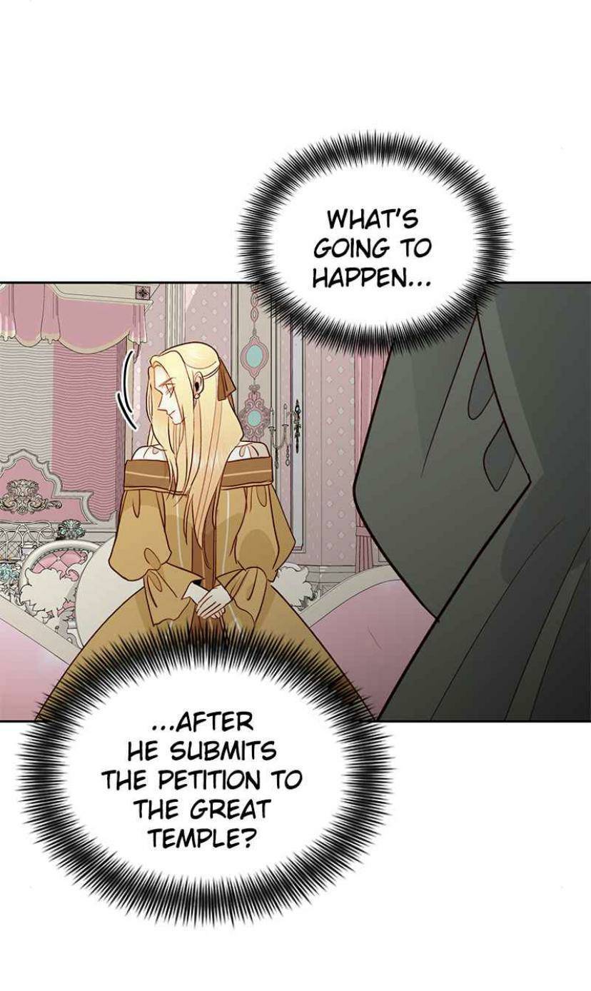 Chapter 75 - Image 12
