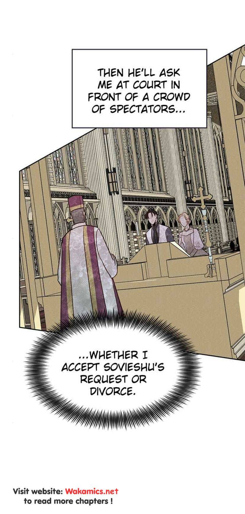 Chapter 75 - Image 14