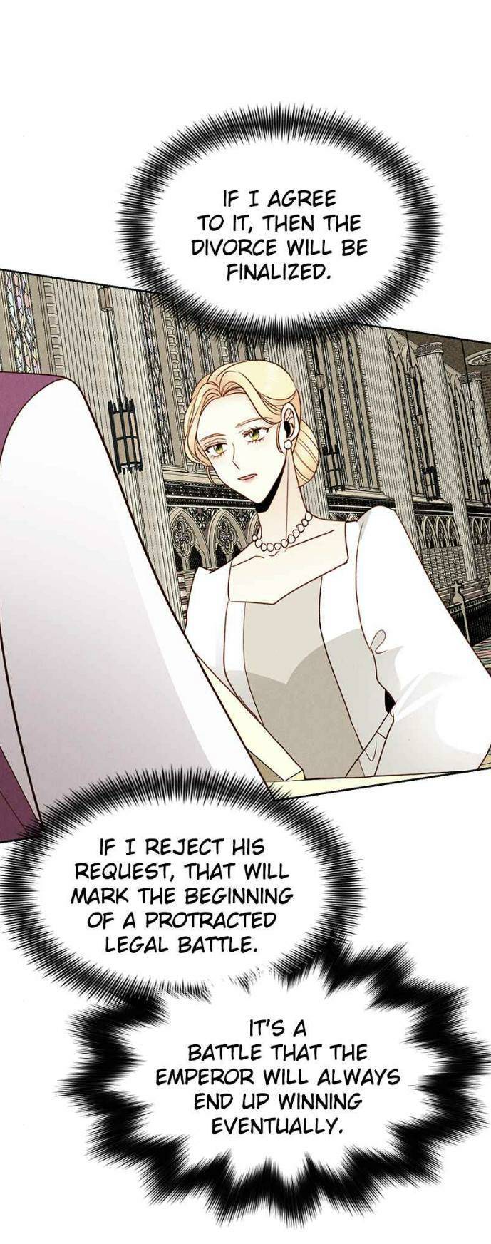 Chapter 75 - Image 15