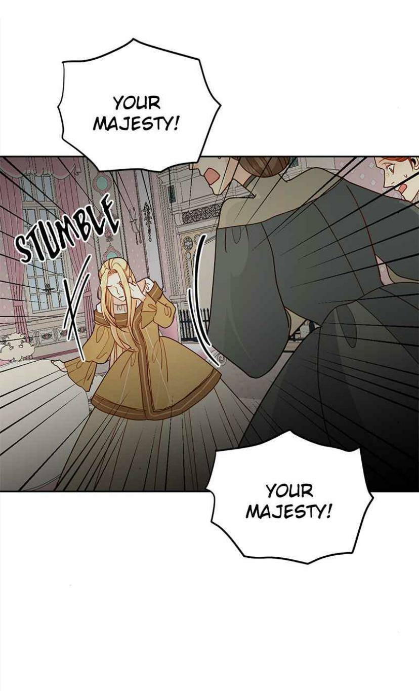 Chapter 75 - Image 17
