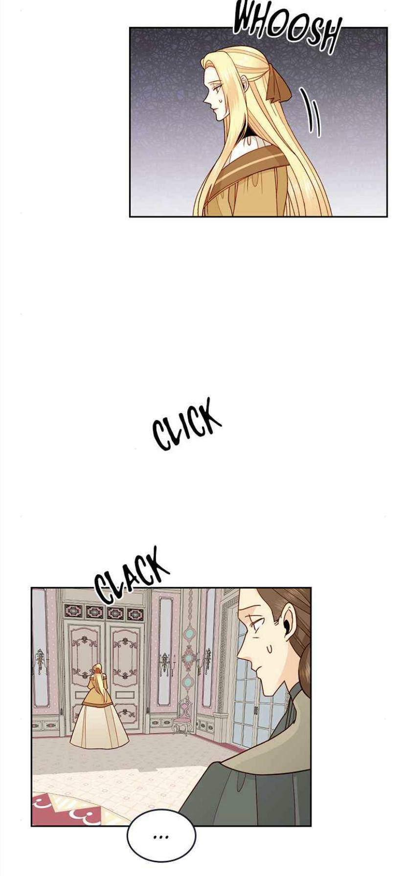 Chapter 75 - Image 19