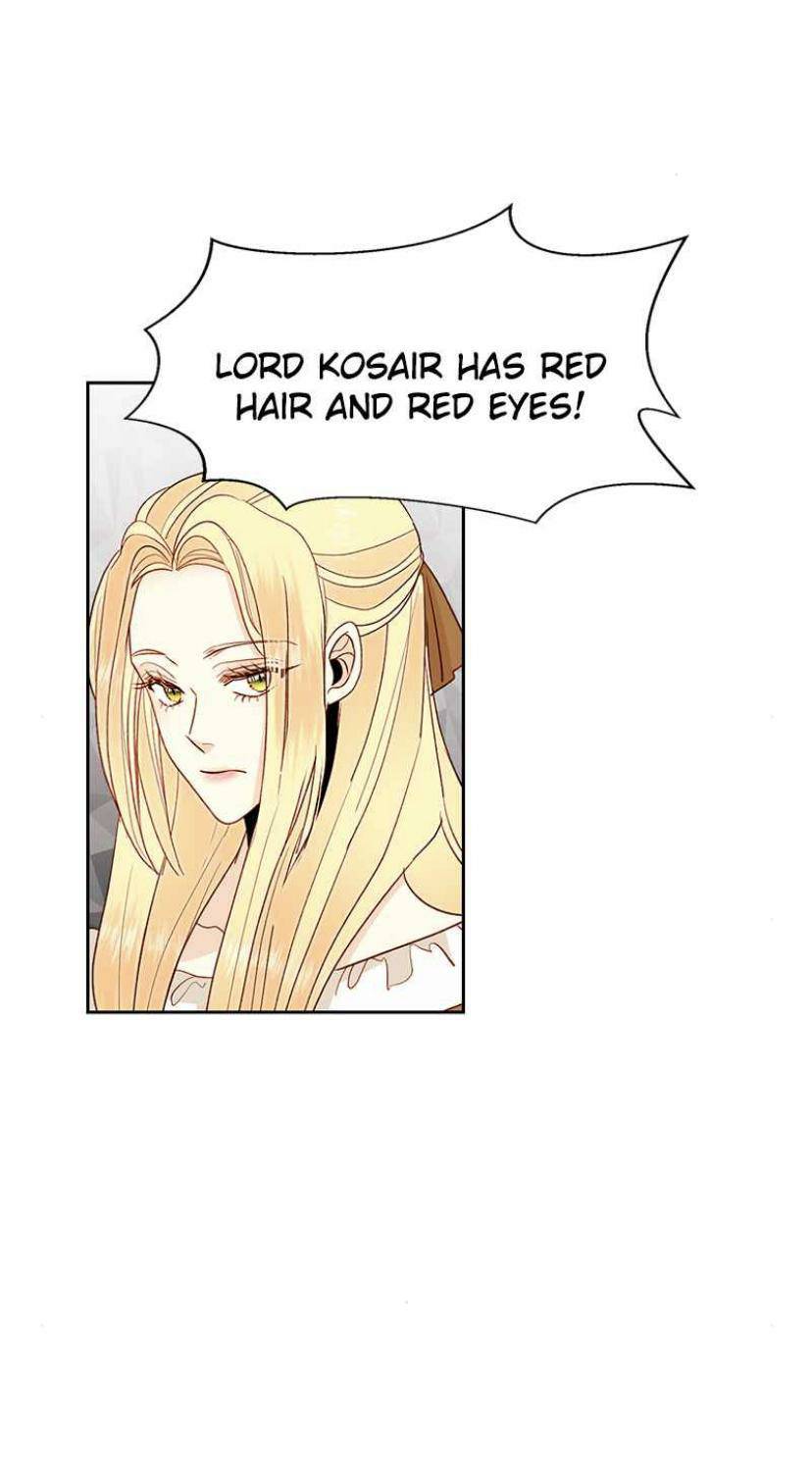 Chapter 75 - Image 2