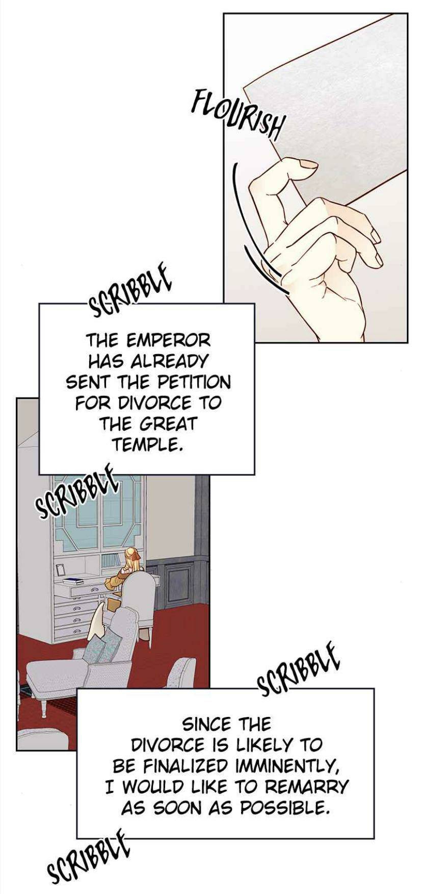 Chapter 75 - Image 20