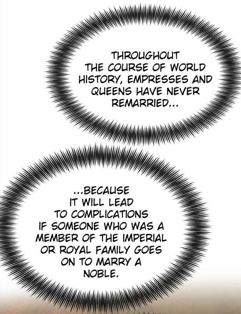 Chapter 75 - Image 21