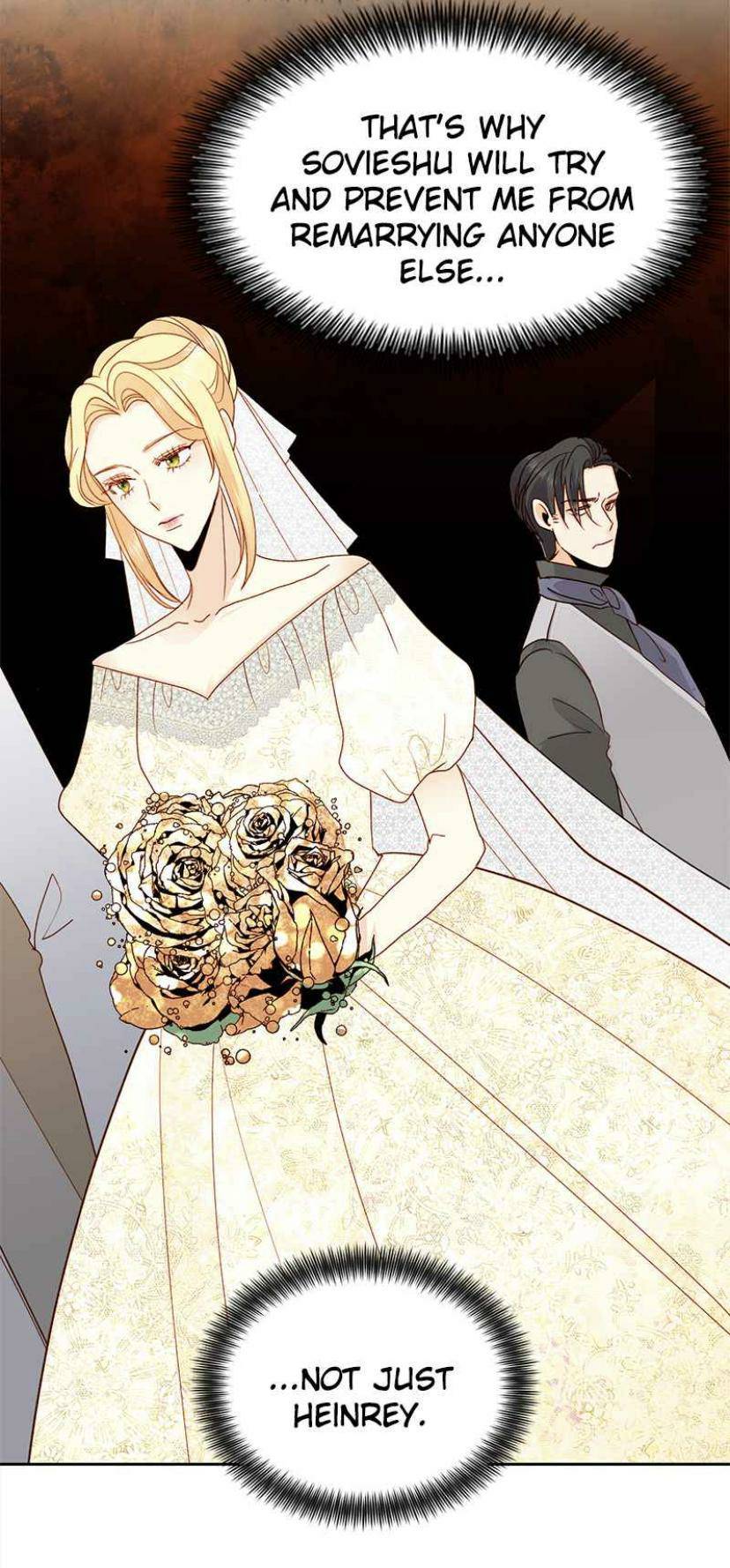 Chapter 75 - Image 22
