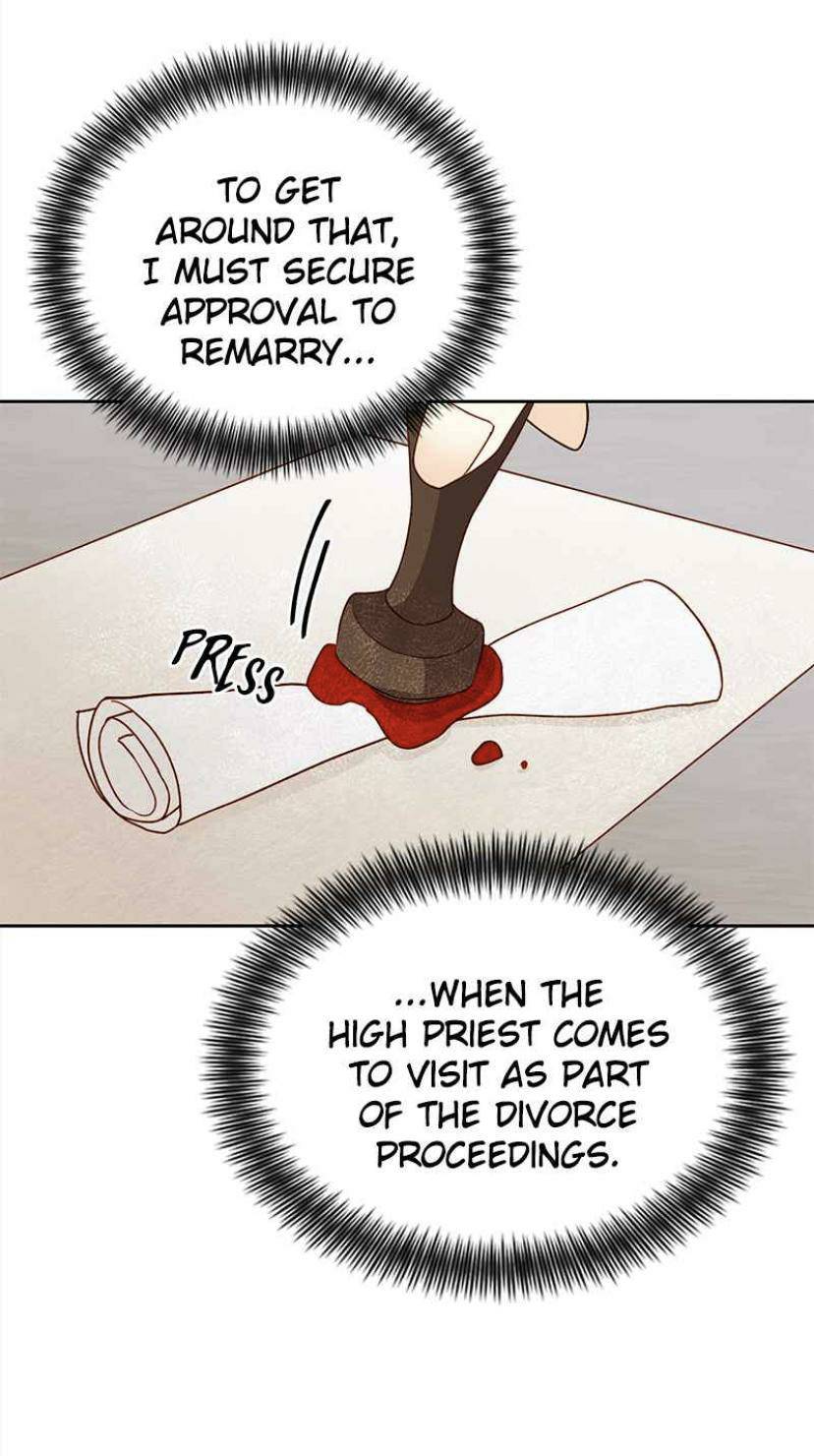 Chapter 75 - Image 23