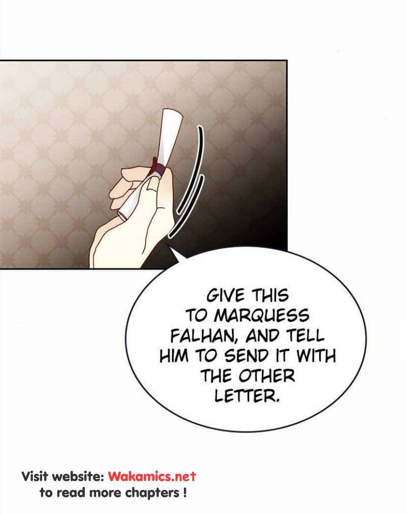 Chapter 75 - Image 26