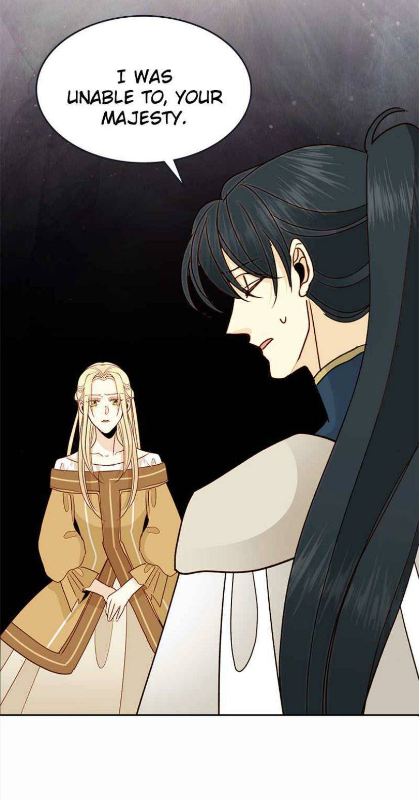 Chapter 75 - Image 31