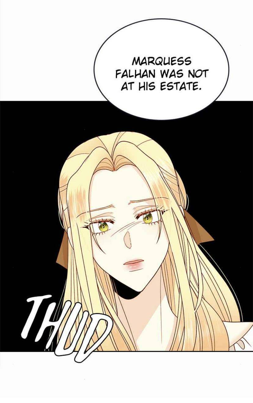 Chapter 75 - Image 32