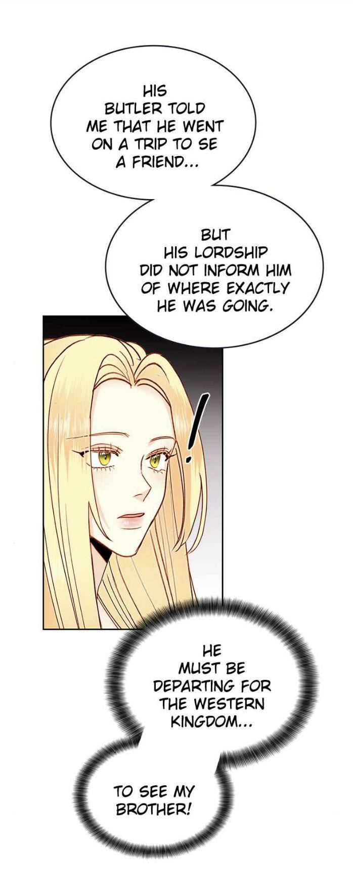 Chapter 75 - Image 33