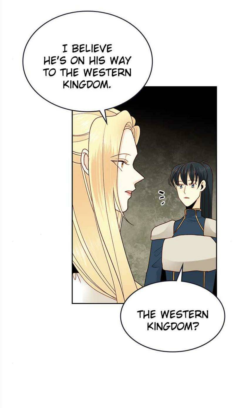 Chapter 75 - Image 34