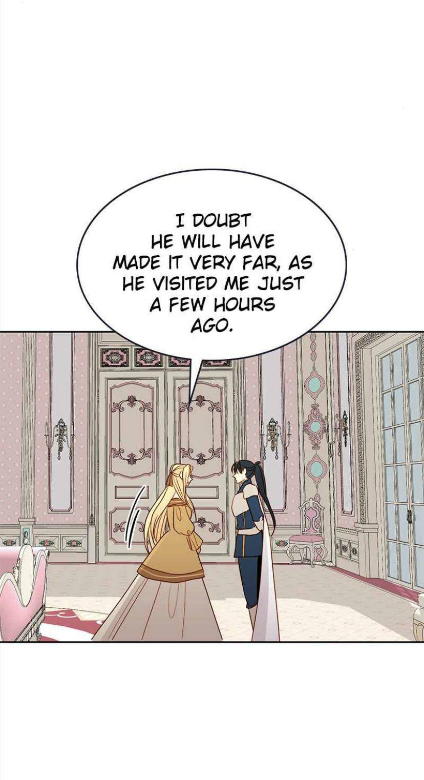 Chapter 75 - Image 35