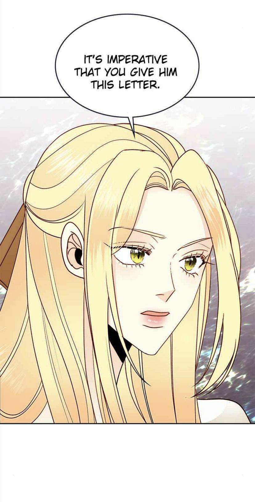 Chapter 75 - Image 37