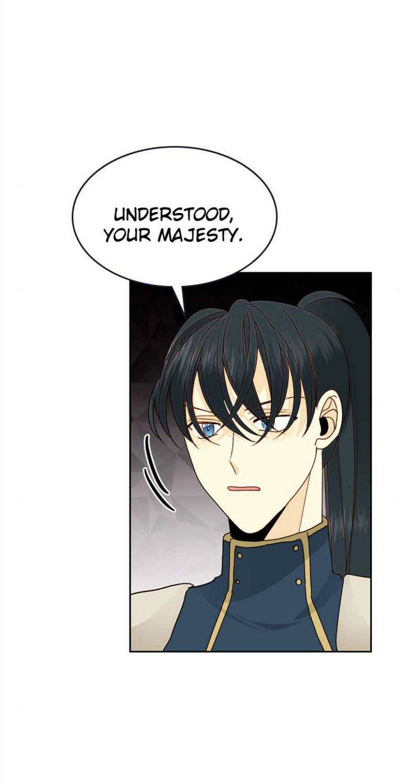 Chapter 75 - Image 38