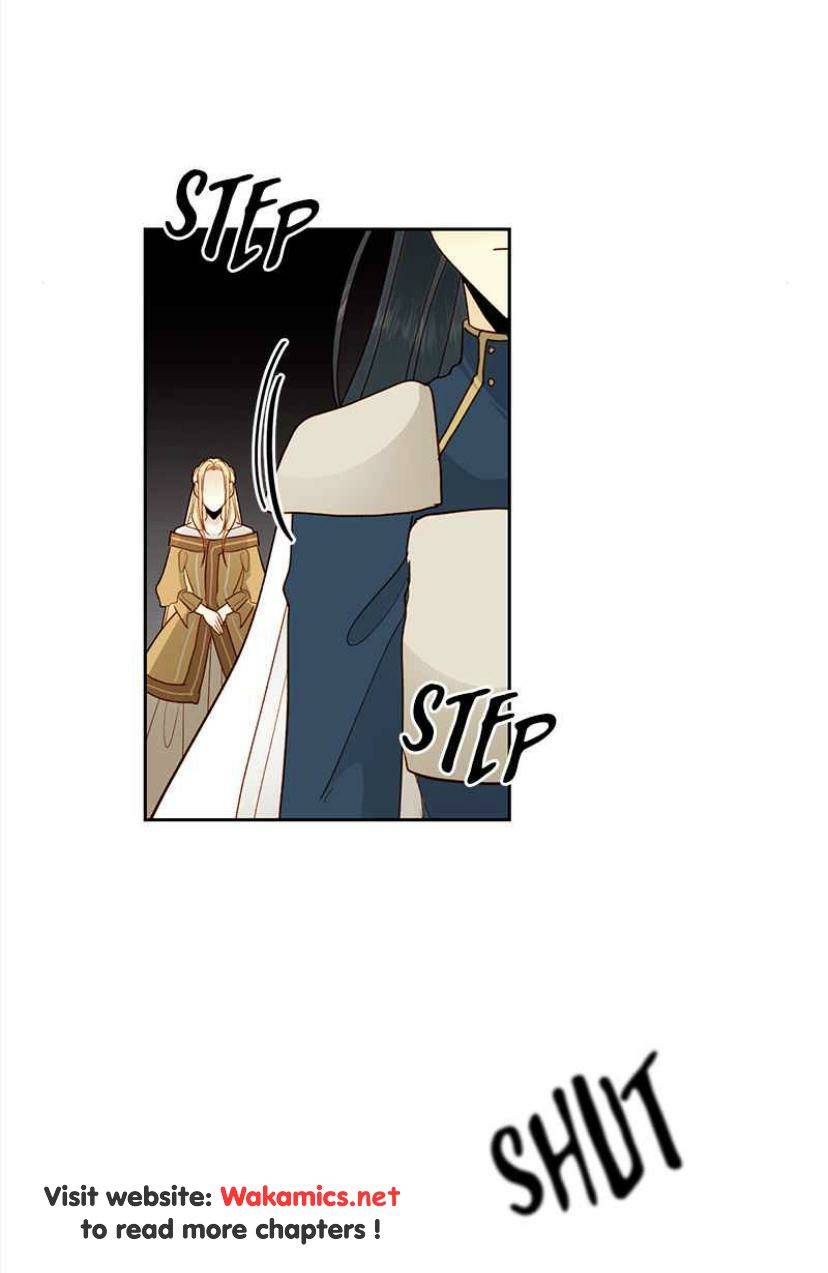 Chapter 75 - Image 39