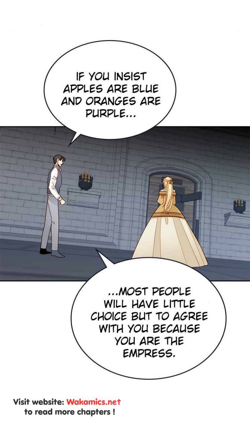 Chapter 75 - Image 4