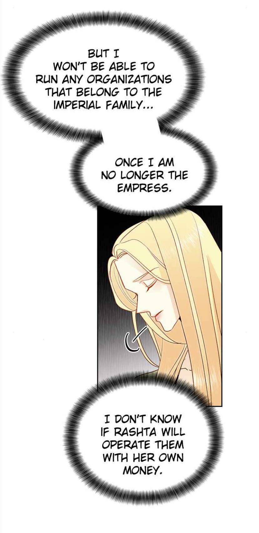 Chapter 75 - Image 44