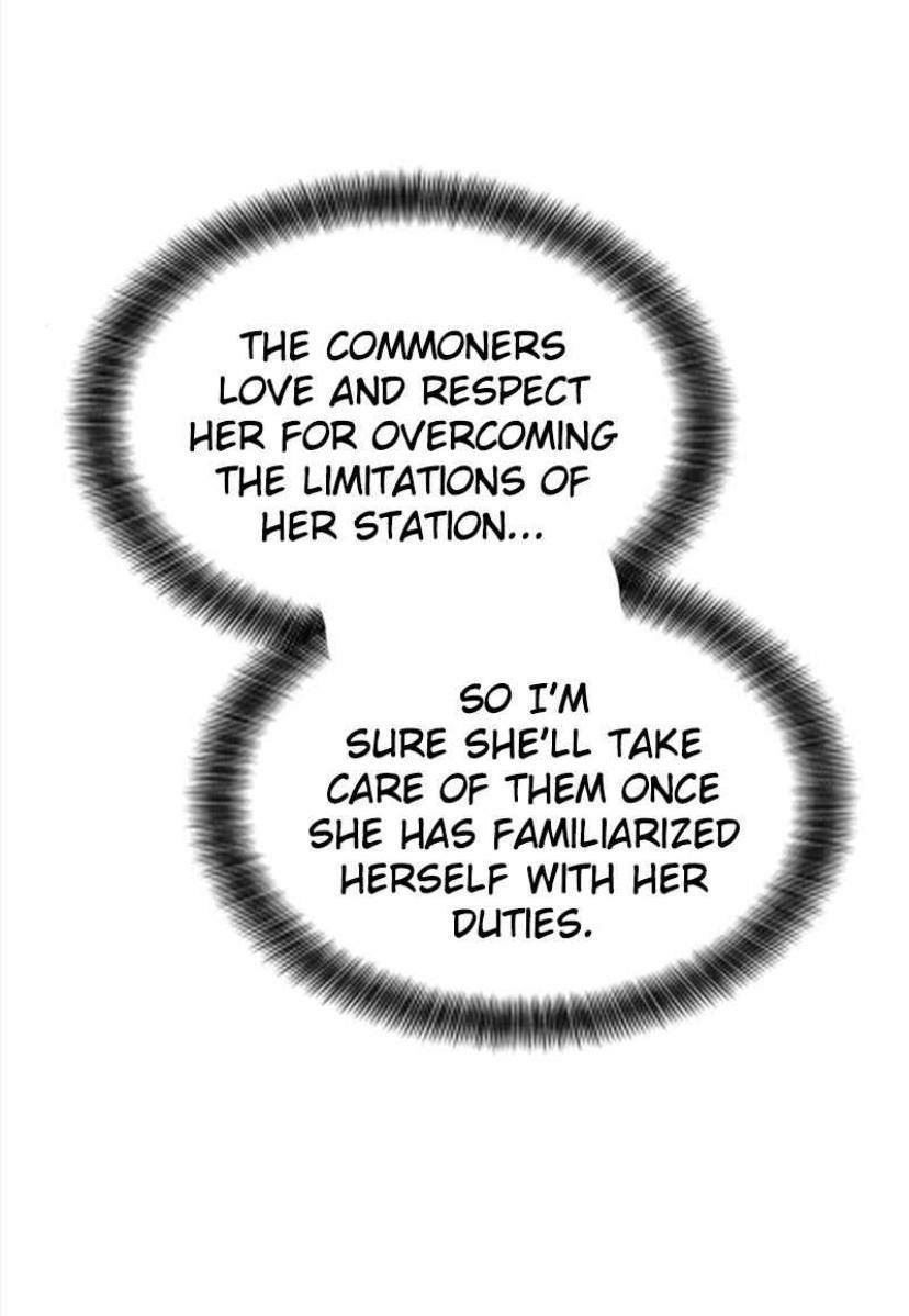 Chapter 75 - Image 46