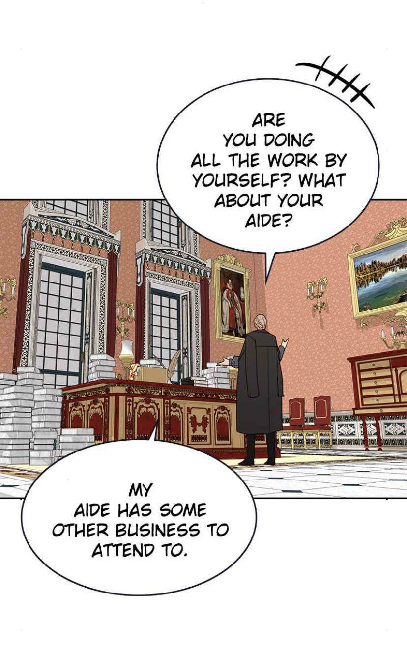 Chapter 75 - Image 48
