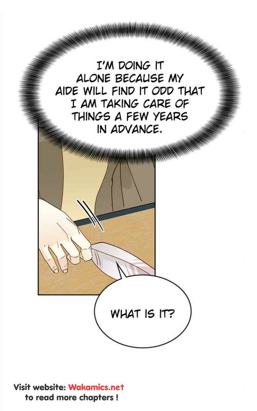 Chapter 75 - Image 49