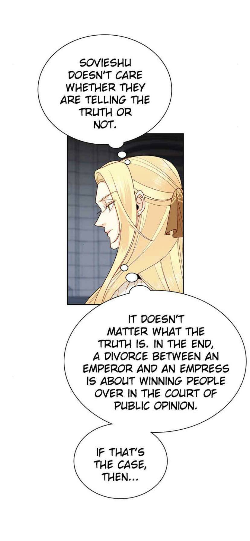Chapter 75 - Image 5