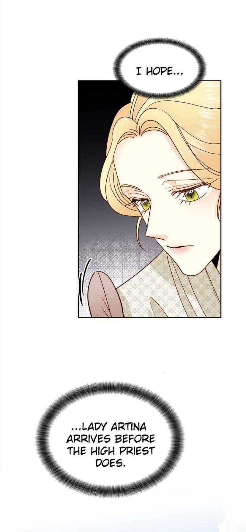Chapter 75 - Image 54