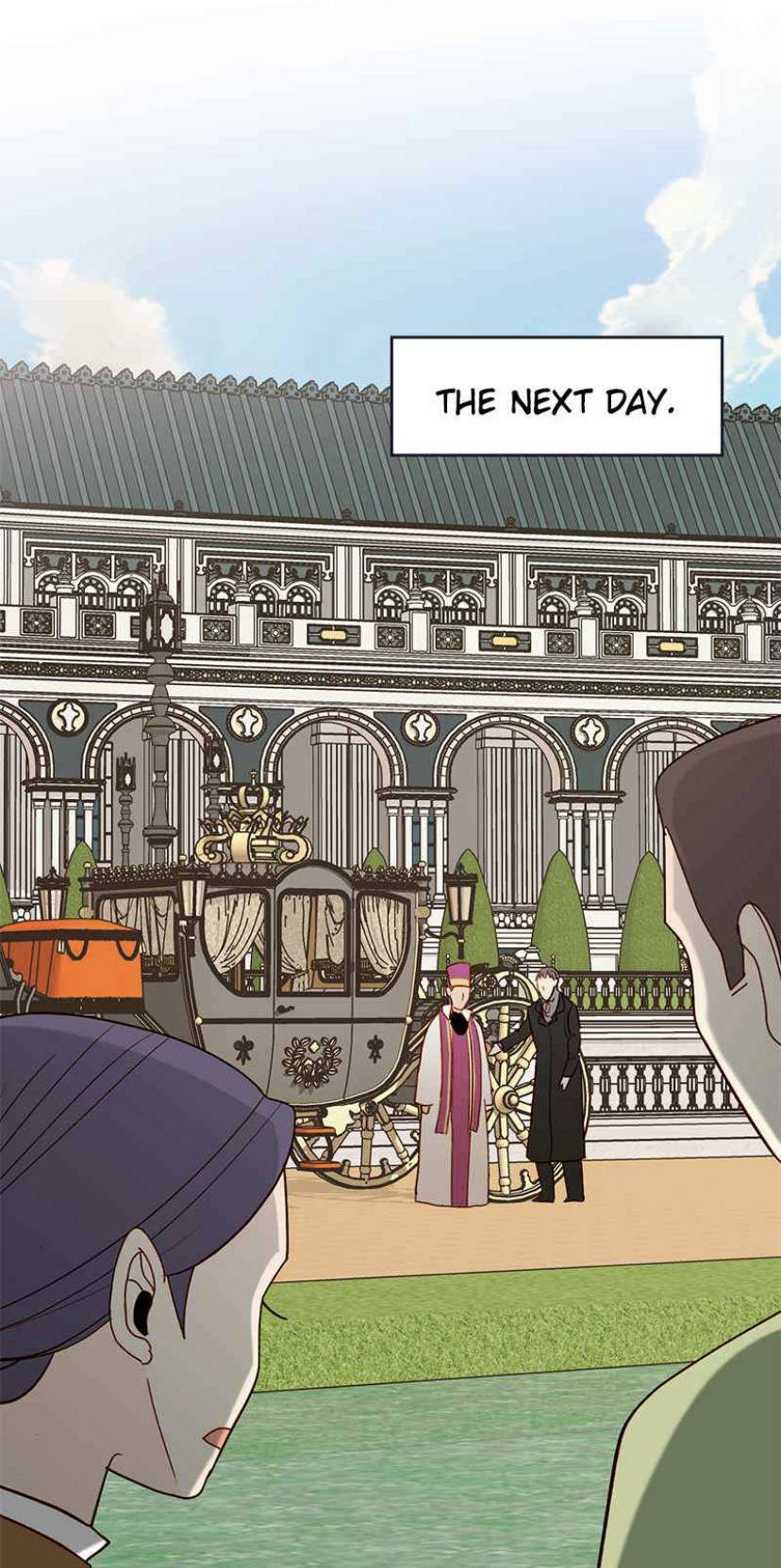 Chapter 75 - Image 55