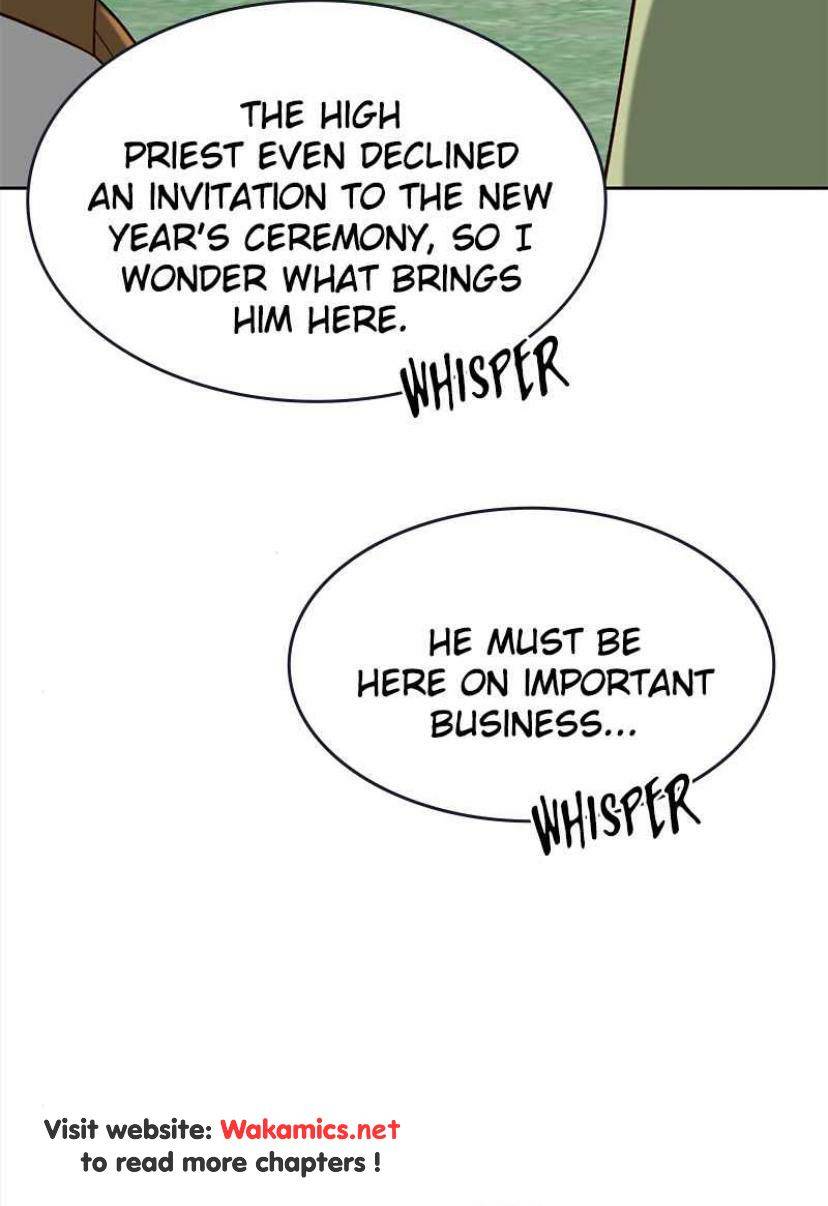 Chapter 75 - Image 56