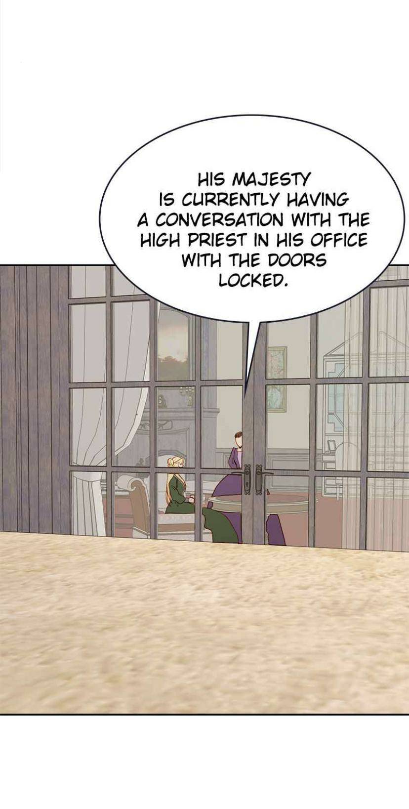 Chapter 75 - Image 57