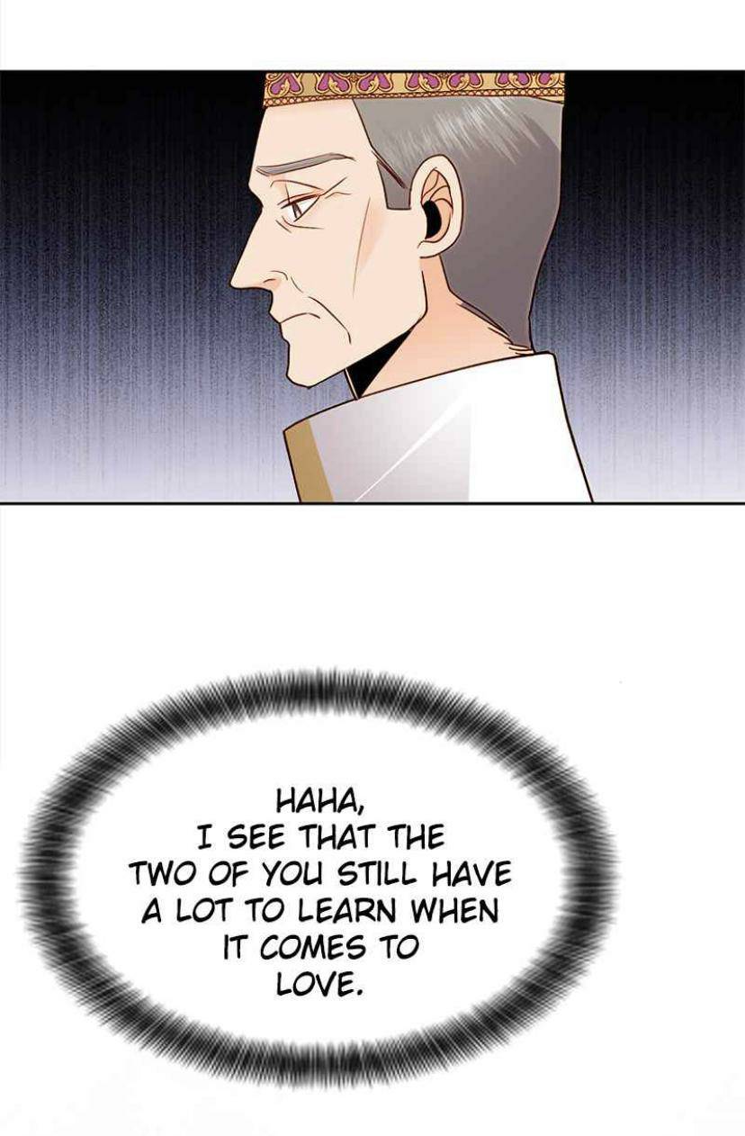 Chapter 75 - Image 59