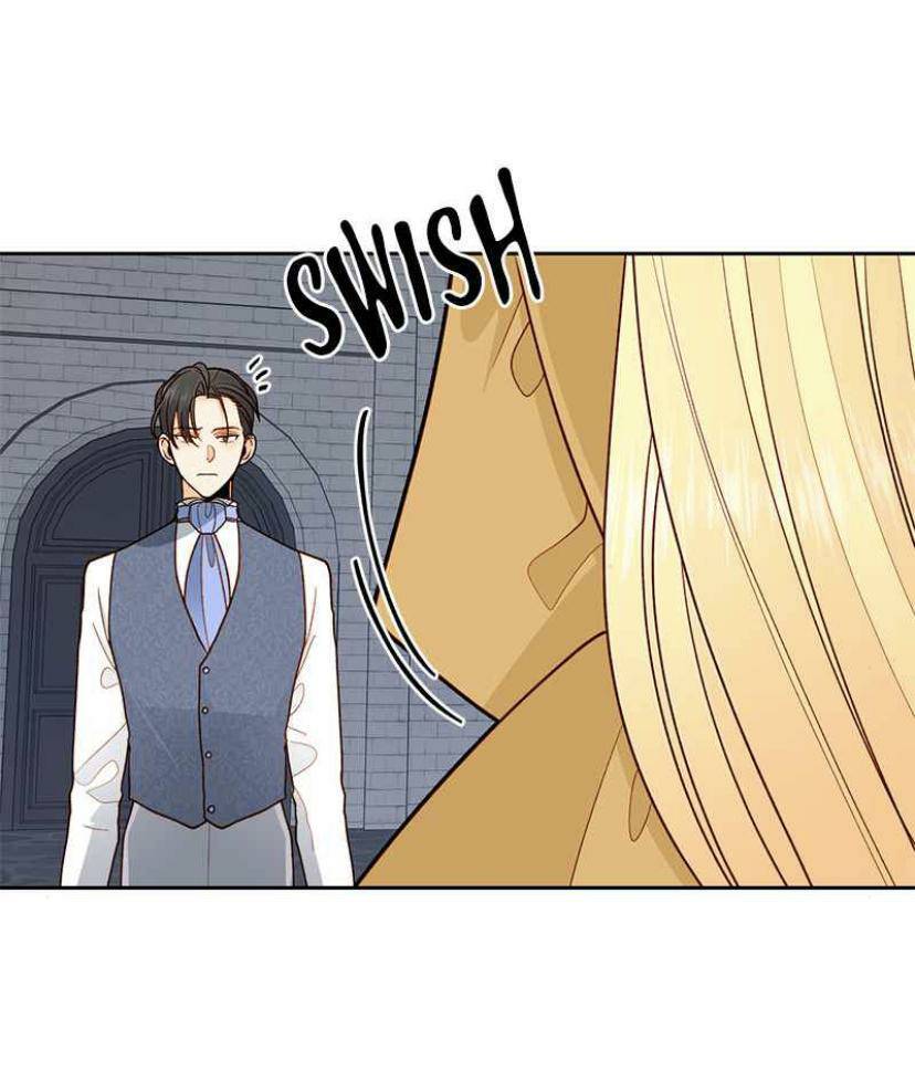Chapter 75 - Image 6