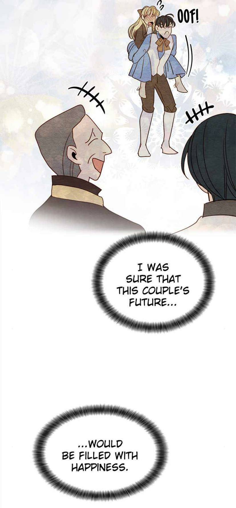 Chapter 75 - Image 62