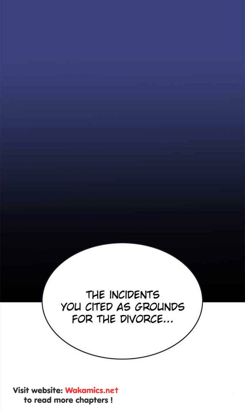 Chapter 75 - Image 64