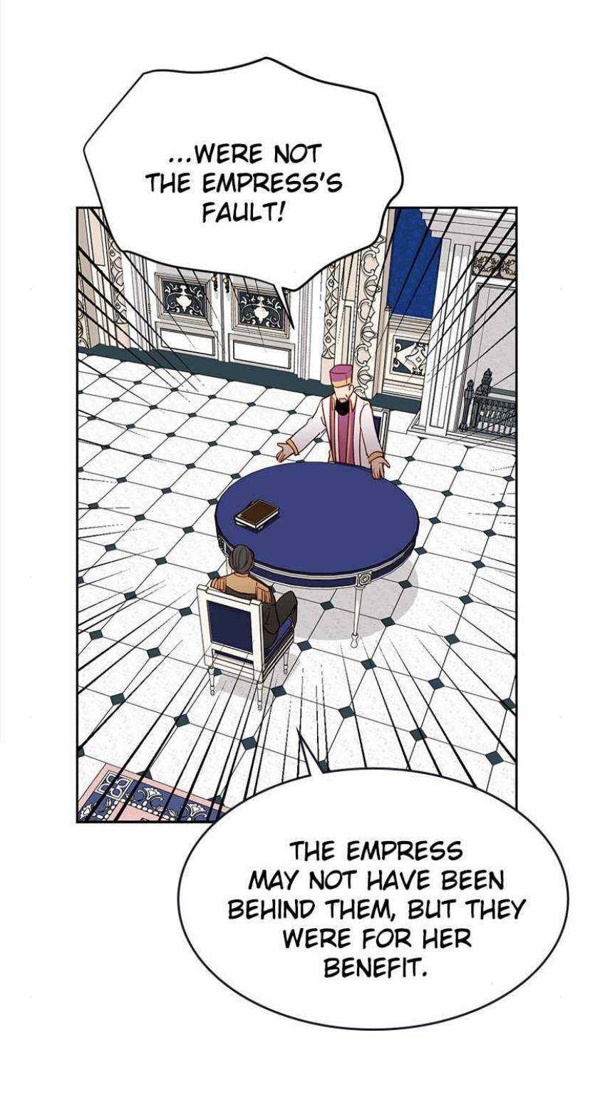 Chapter 75 - Image 65
