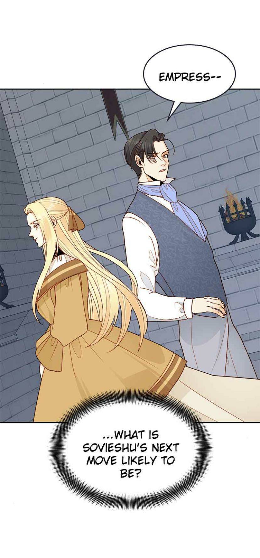 Chapter 75 - Image 7