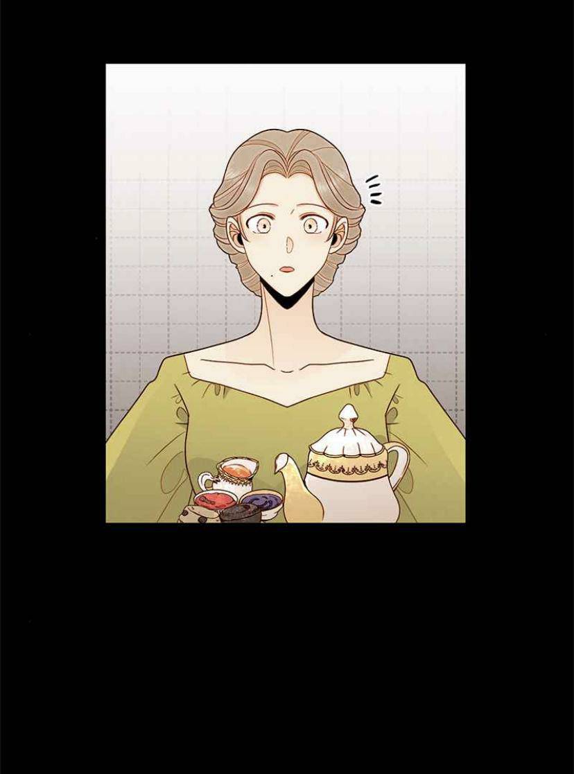 Chapter 76 - Image 10