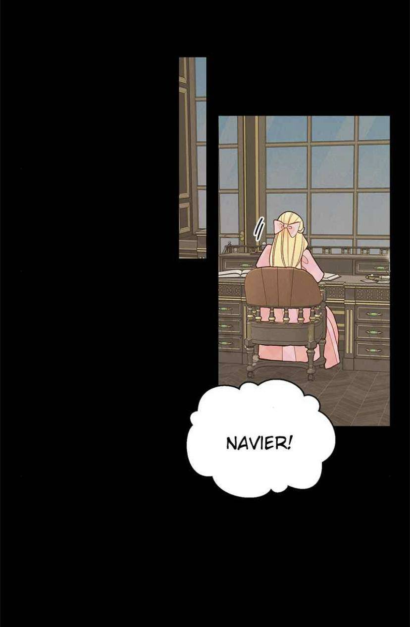 Chapter 76 - Image 12