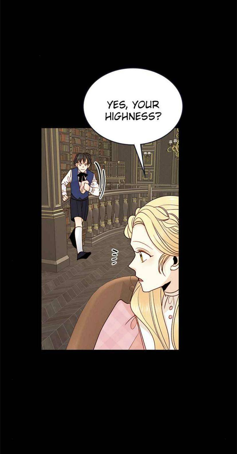 Chapter 76 - Image 13