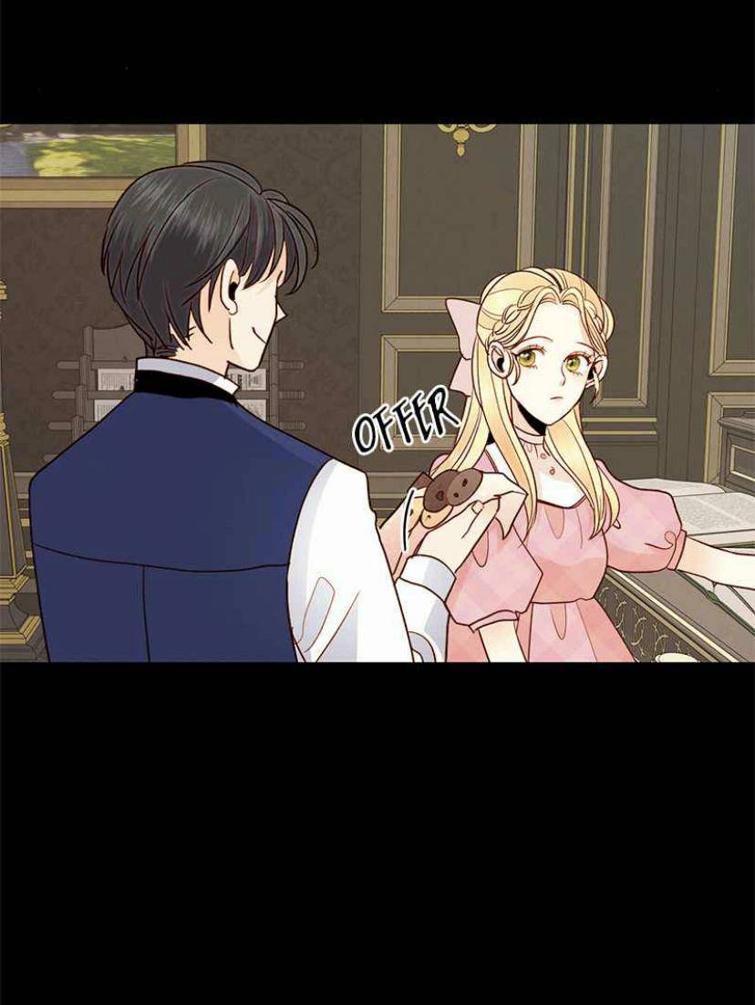 Chapter 76 - Image 14