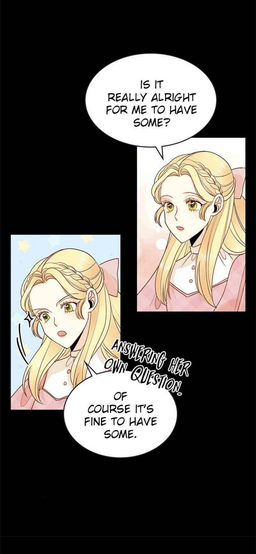 Chapter 76 - Image 16