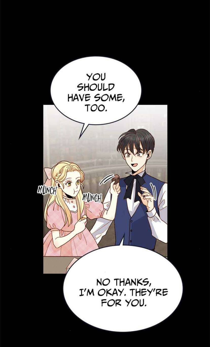 Chapter 76 - Image 18
