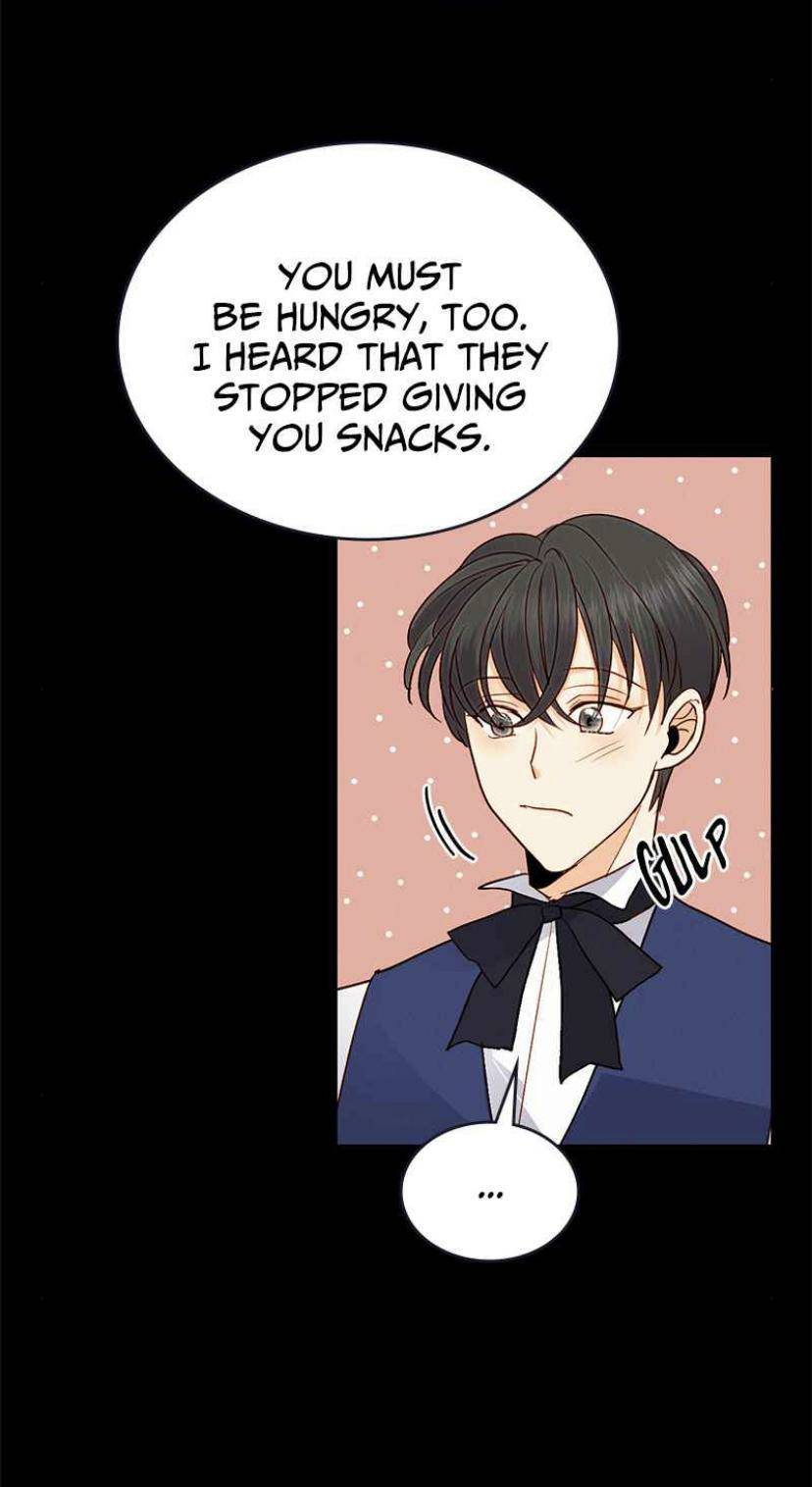 Chapter 76 - Image 19