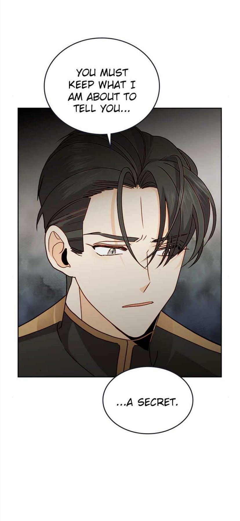 Chapter 76 - Image 2