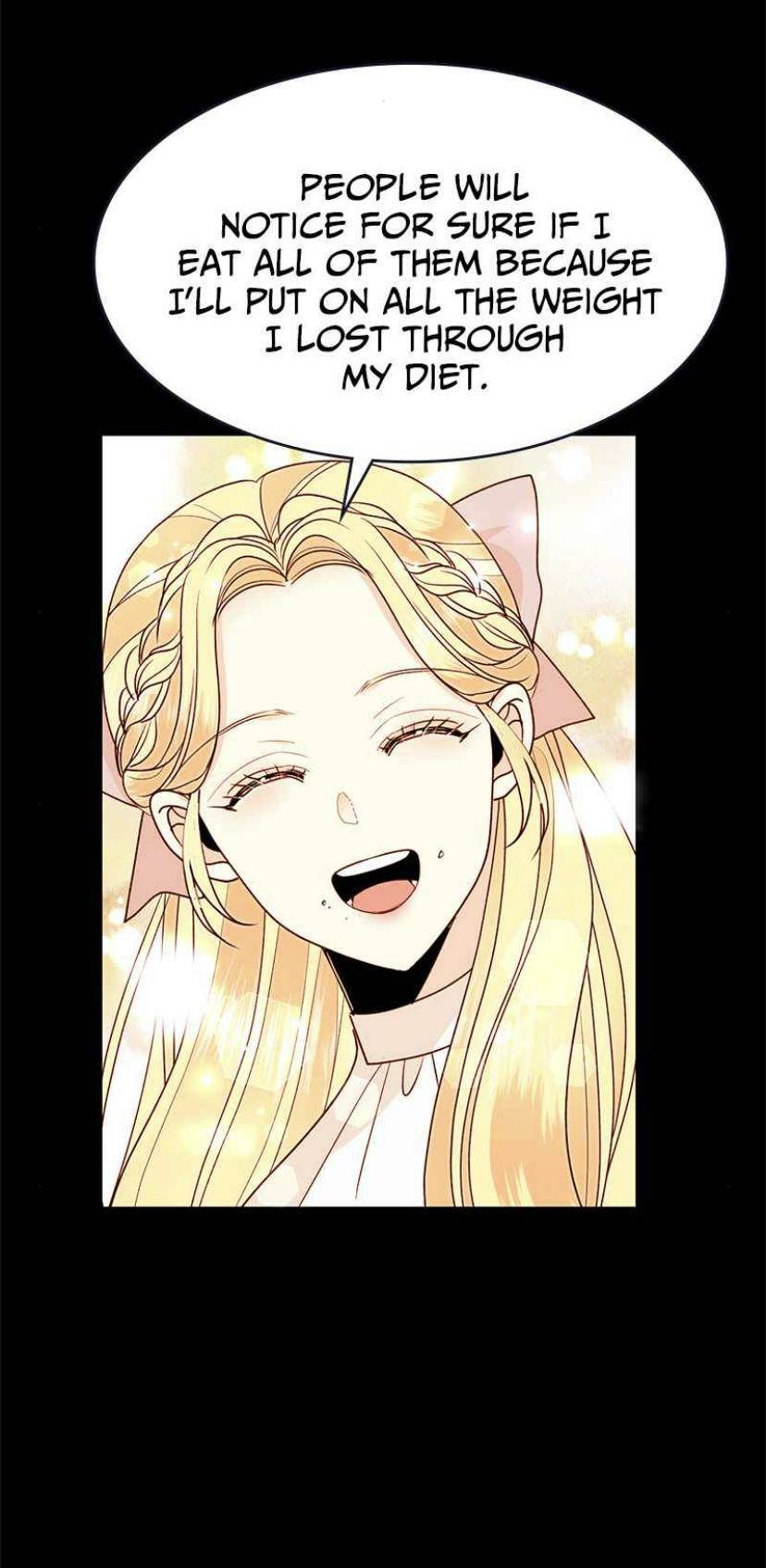 Chapter 76 - Image 20