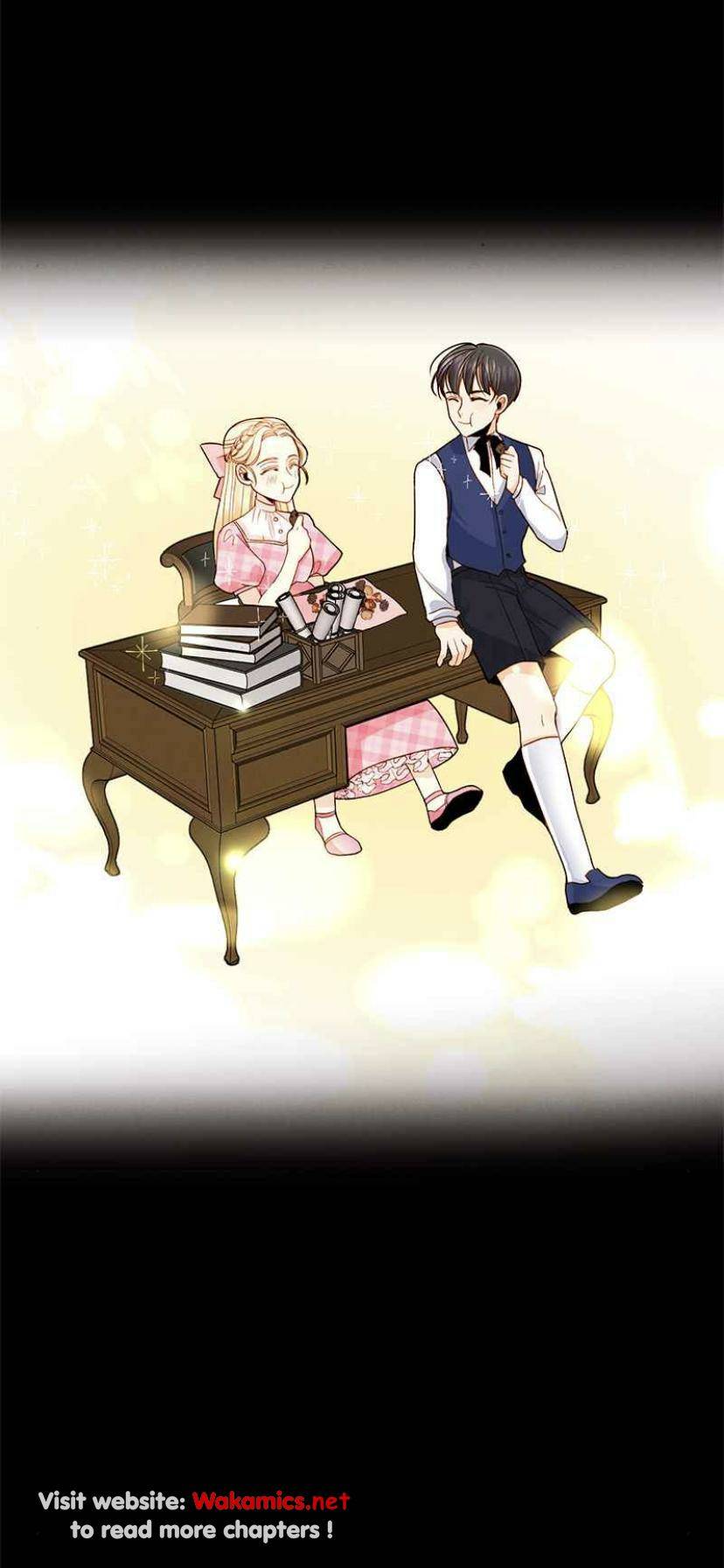 Chapter 76 - Image 22