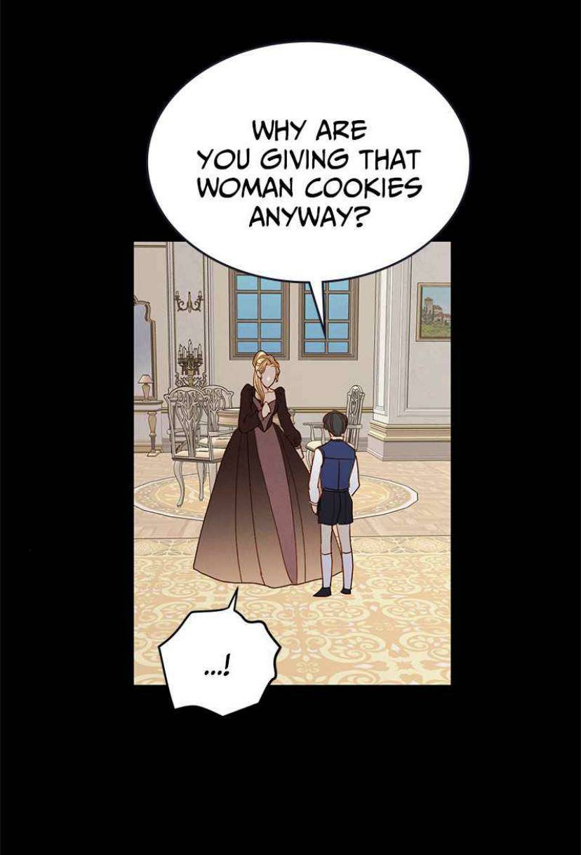 Chapter 76 - Image 24