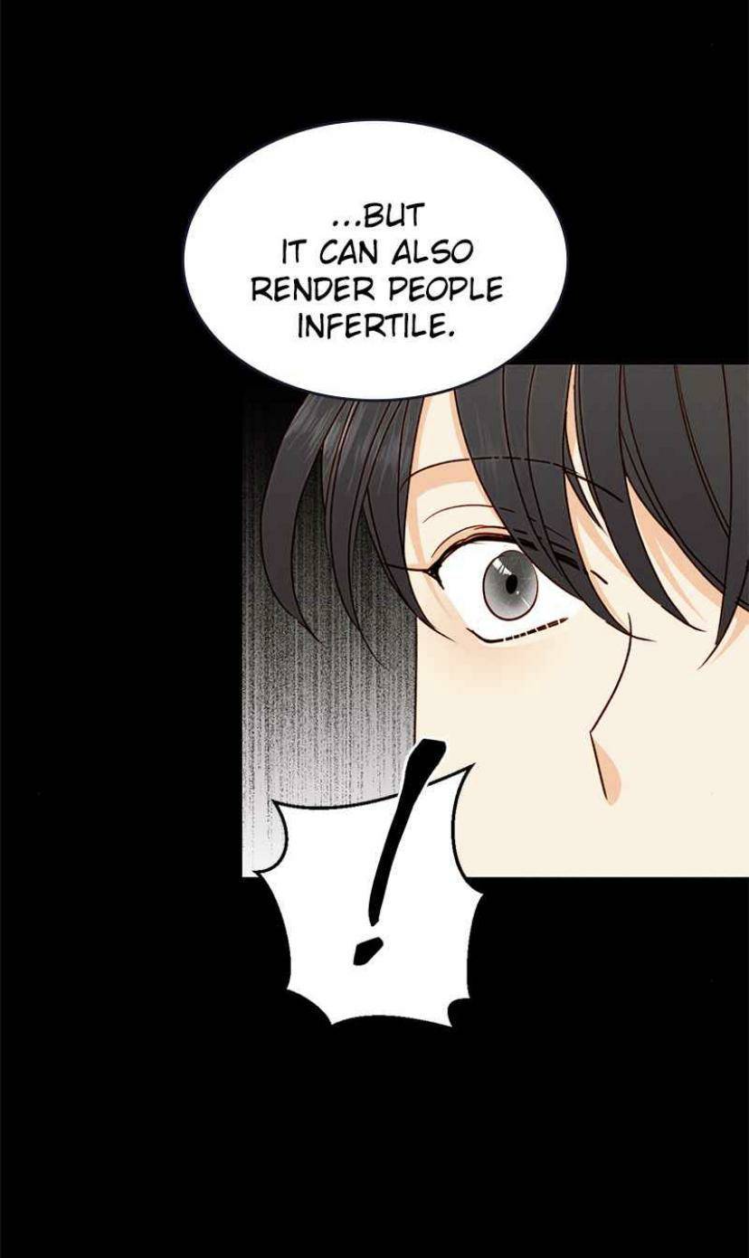 Chapter 76 - Image 26