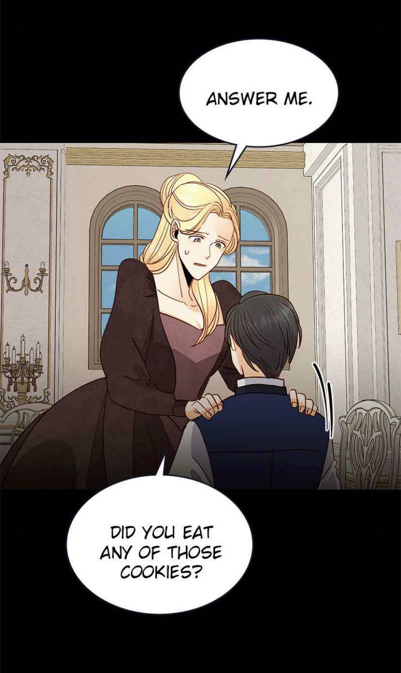 Chapter 76 - Image 27