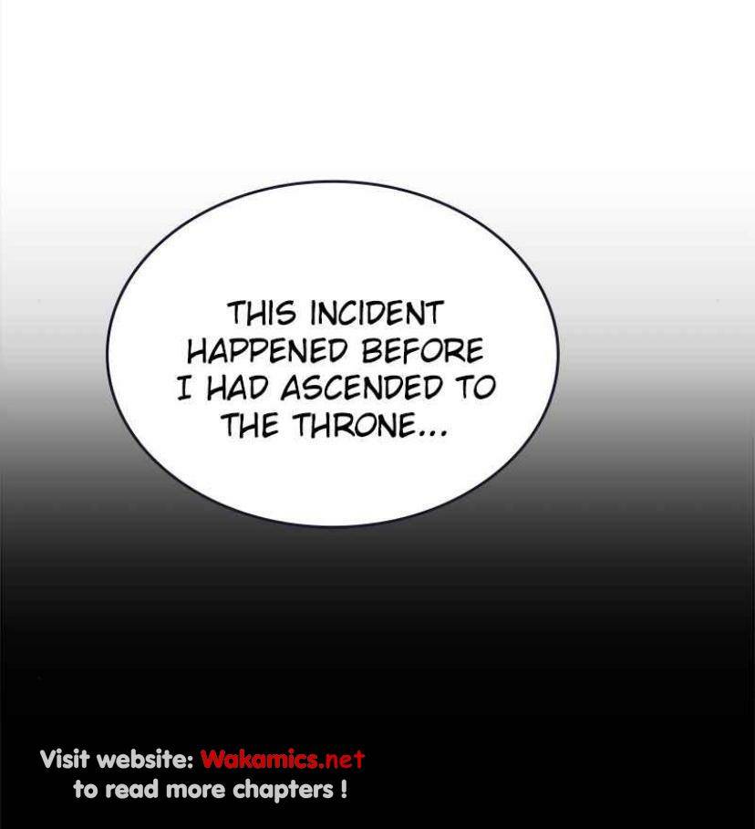 Chapter 76 - Image 3