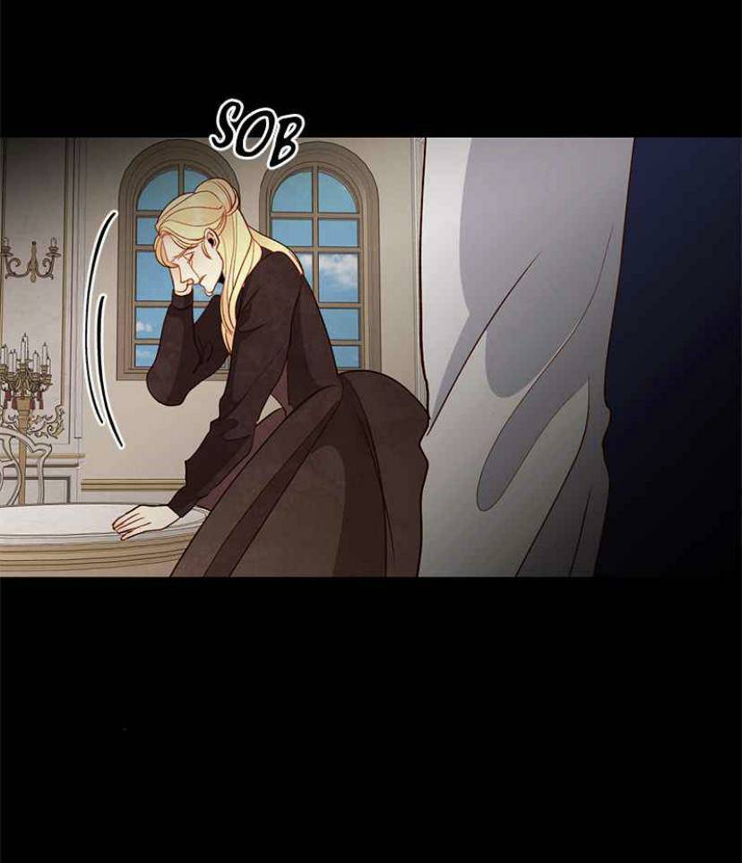 Chapter 76 - Image 30